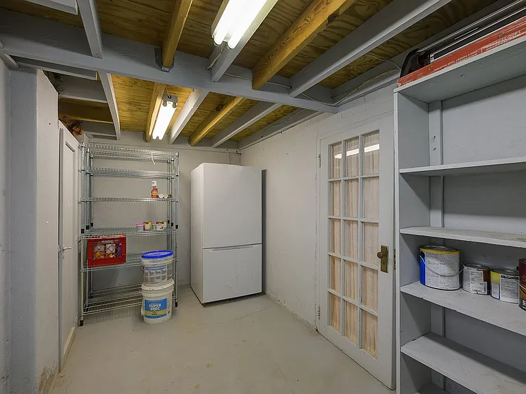 5188 Fulton St NW — Photo 37