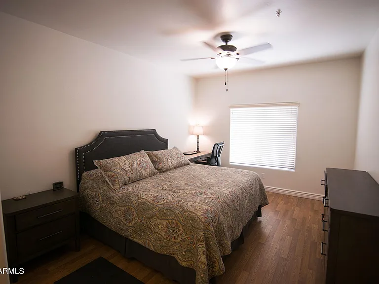 5350 E Deer Valley Dr #1237 — Photo 8