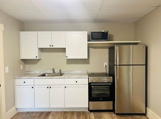 38 High St #2, Lebanon, NH 03766