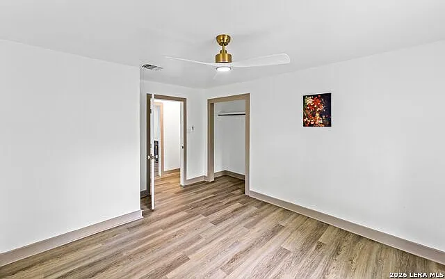 250 Koehler Ct — Photo 5
