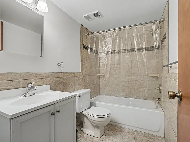 2369 Golf Lake Cir #714 — Photo 15