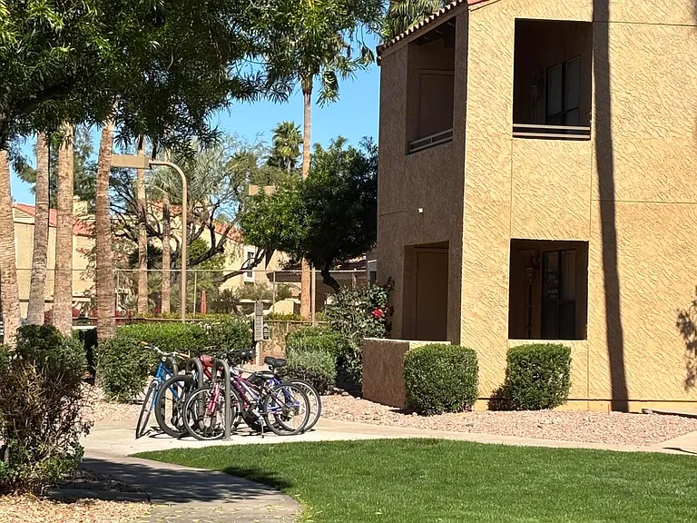 8787 E Mountain View Rd #1082 — Photo 32