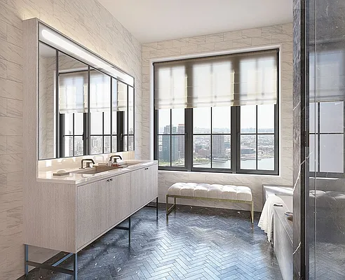 Sold by Toll Brothers | media 16