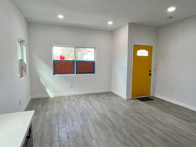 882 E Martin Luther King Jr Blvd — Photo 6