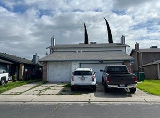 7638 Santa Ines Ct, Stockton, CA 95207