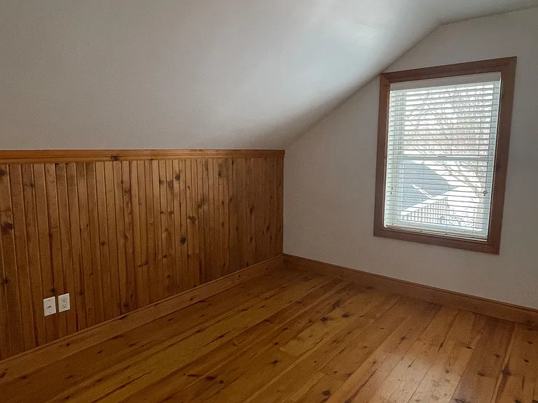18085 County Road 19 Rd — Photo 11