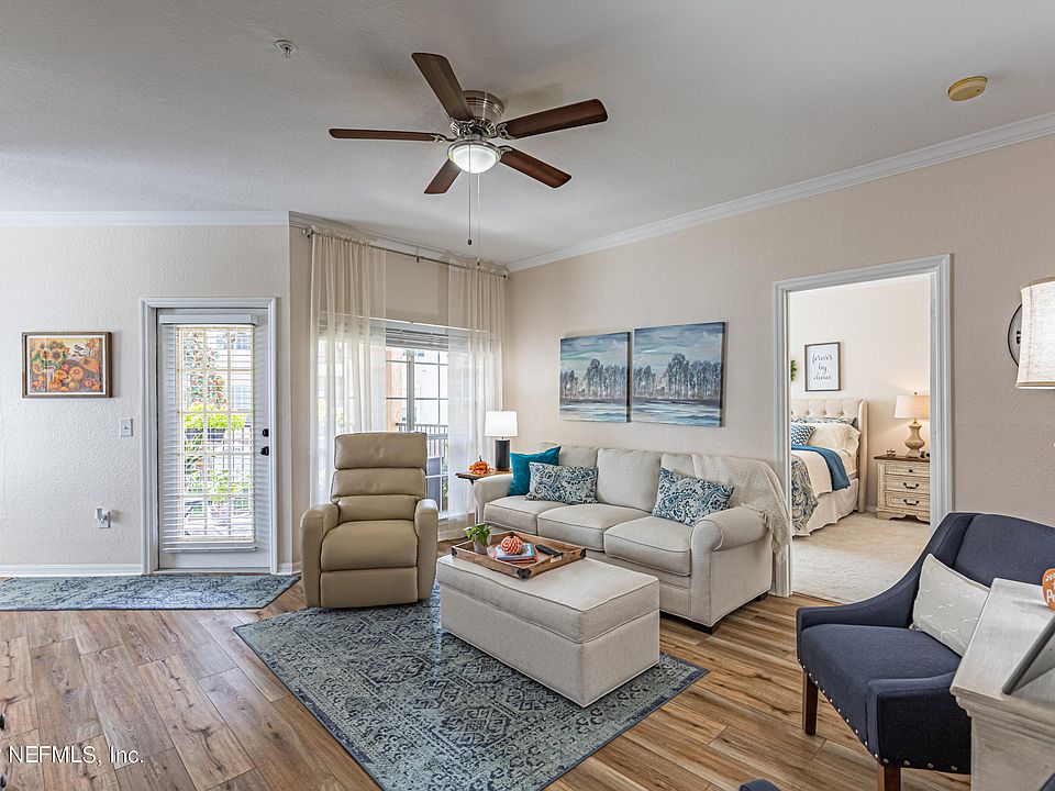10961 Burnt Mill Rd Jacksonville, FL, 32256 Apartments for Rent Zillow