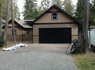 342 Hagman Rd, Nordman, ID 83848
