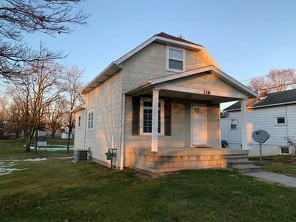 316 Gardner St