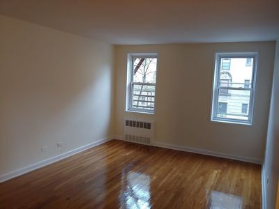 12516 83rd Dr APT 2D, Kew Gardens, NY, 11415