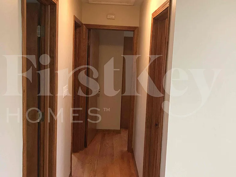 155 Berkshire Dr — Photo 20
