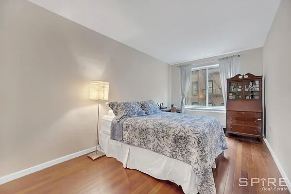 Rented by Spire Group | media 15