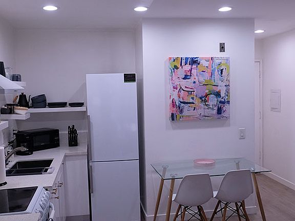 4th image of 3275 C St APT 107