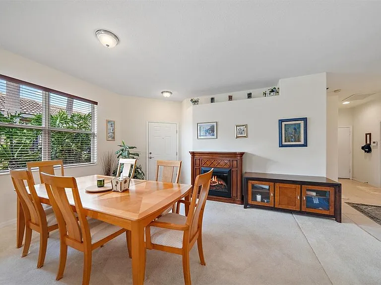 8326 Summer Greens Ter — Photo 26
