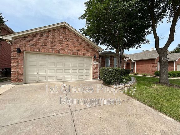 4th image of 4416 Bloomfield Ct