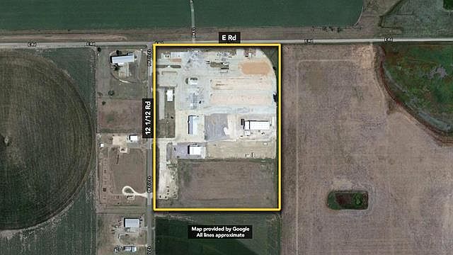 1st image of 8590 County Road 12 1/2