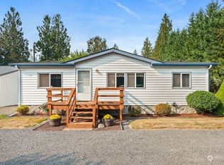 824 Winlock Vader Rd, Winlock, WA 98596