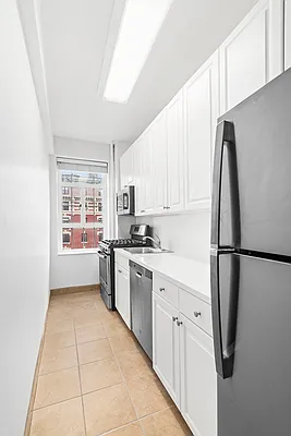 Rented by Compass | media 17