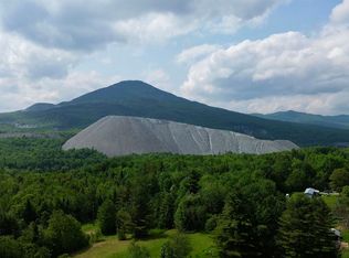 0 North Road, Eden, VT 05653