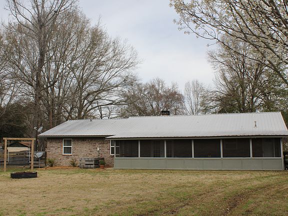 3rd image of 6111 Chaparral St