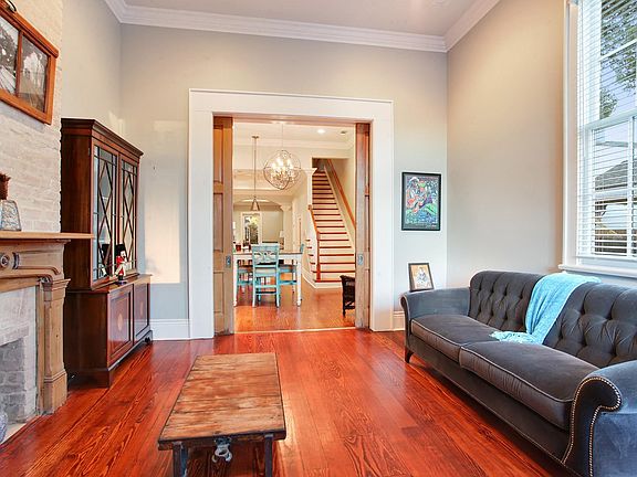 2nd image of 1815 Euterpe St