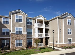 200 Addison Way #149CC, Petersburg, VA 23805