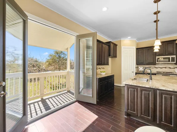 1161 Beasley Hills Ln, Houston, TX 77008