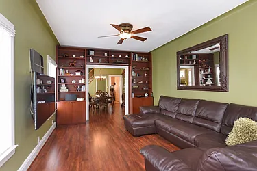 Sold by Exit Realty Top Properties