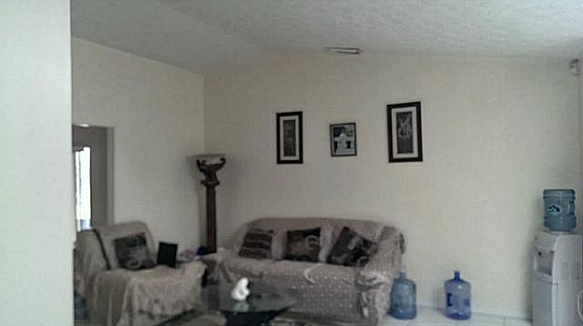 2nd image of 2064 SE Camilo St