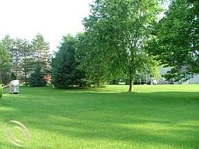 5th image of 8033 Hillside Lakes Dr