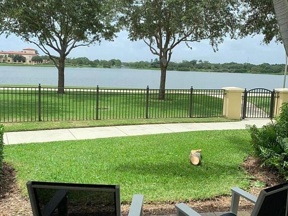 92dc641ff760ea9a9b6005d6a365312af41df8cd10edd007de0322656474