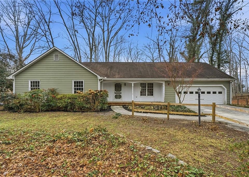 1st image of 1715 Hidden Hollow Ct SW