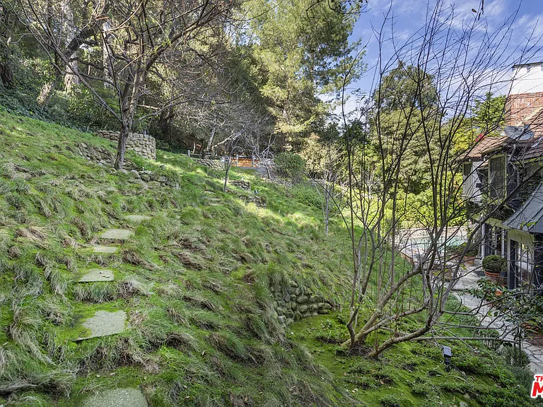 13176 Boca De Canon Ln — Photo 19