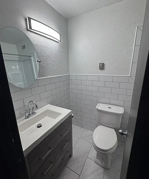 2020 Beech Ave #C6 — Photo 7