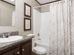 3601 N 1st St #JFM22YVRJ, Lincoln, NE 68521