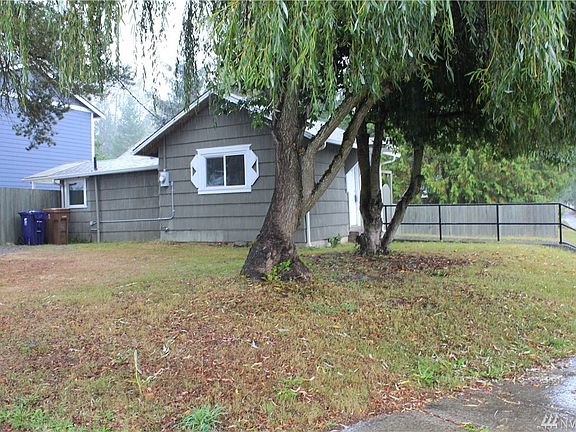 3rd image of 8648 McKinley Ave