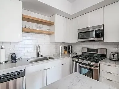The Kodo Apartments — Photo 27