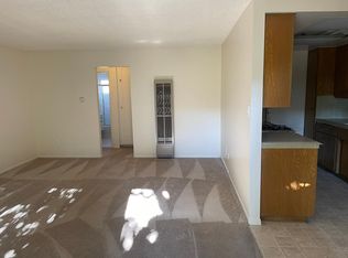 4620 4th St #5, La Mesa, CA 91941