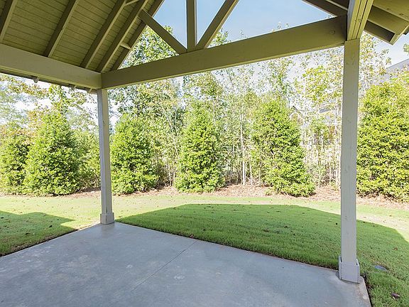 Customize this home plan