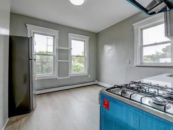 200 Nunda Avenue image 4 of 32