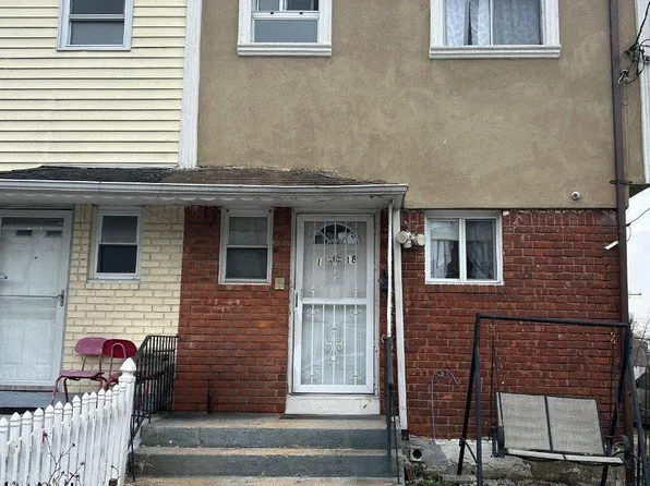 142-18 129 Avenue, South Ozone Park, NY 11436