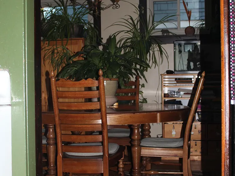 1004 Winterton St — Photo 31
