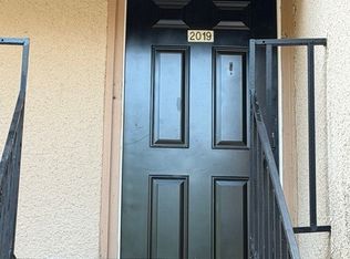 8110 Skillman St APT 2019, Dallas, TX 75231