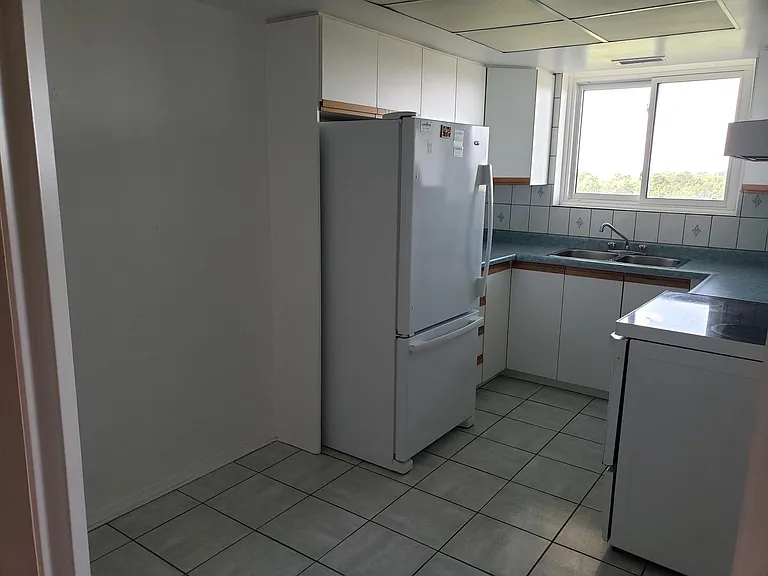 1705 Playfair Dr #1002 — Photo 9