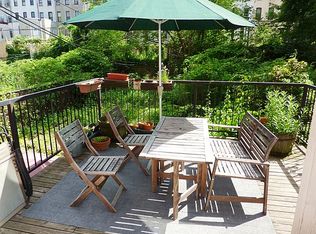 376 Park Pl APT 2, Brooklyn, NY 11238