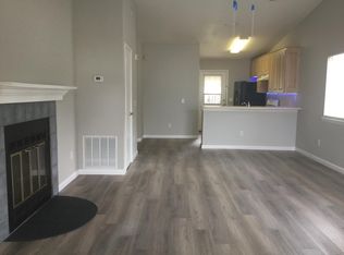 791 Assisi Ln APT 106, Jacksonville, FL 32233