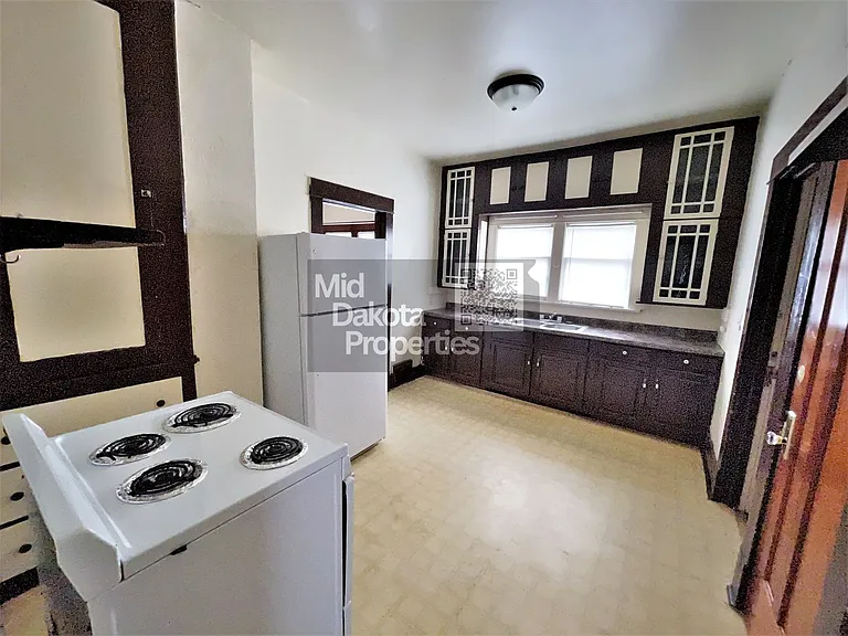 421 E 7th Ave — Photo 10