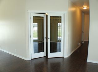 1010 NW McMurtrey Rd, Mountain Home, ID 83647