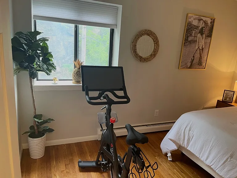 10 Linda Ln #48 — Photo 10