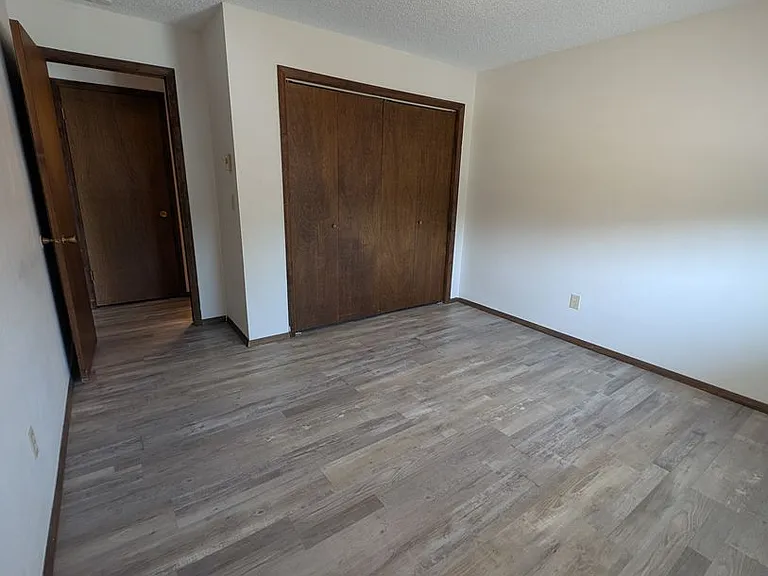 510 S 20th Ave #A-D — Photo 14